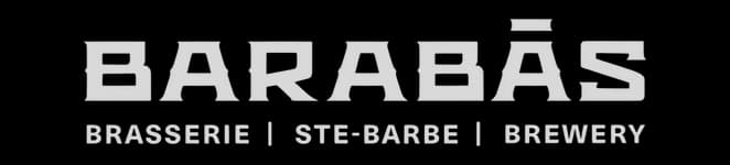 Barabās — brasserie de Sainte-Barbe